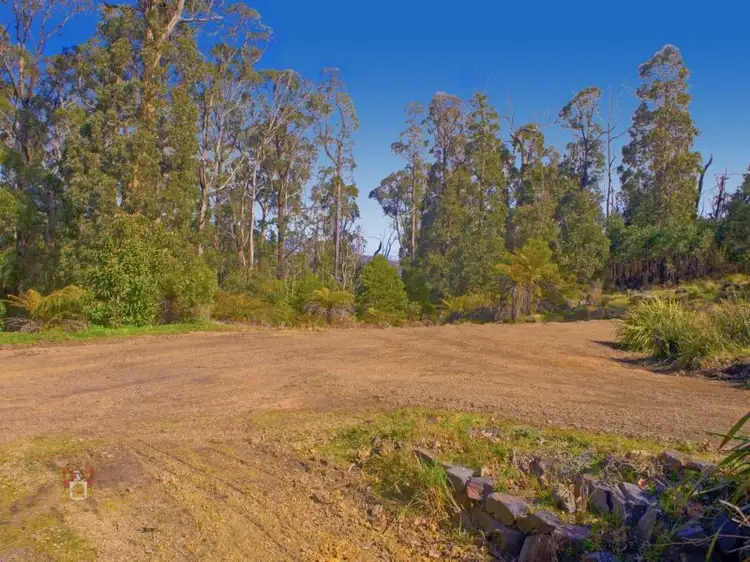 Third view of Homely land listing, 15 Outlook Road, Kinglake VIC 3763