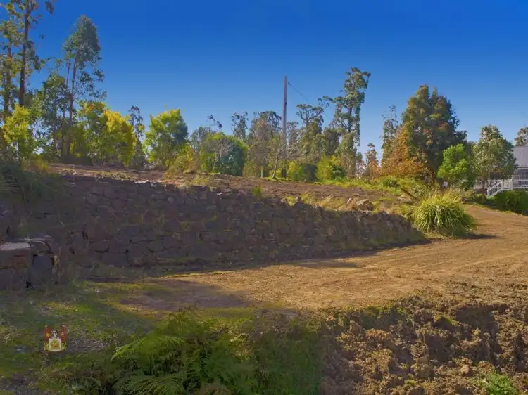 Fourth view of Homely land listing, 15 Outlook Road, Kinglake VIC 3763