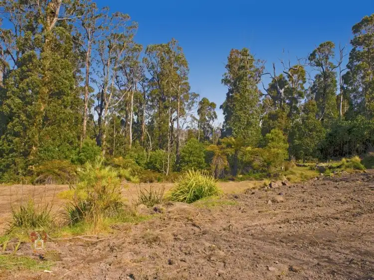 Sixth view of Homely land listing, 15 Outlook Road, Kinglake VIC 3763