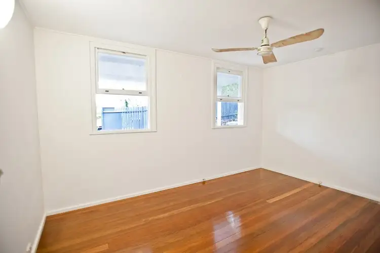 Sixth view of Homely house listing, 85 Jilba St, Indooroopilly QLD 4068