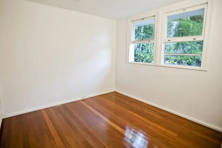 Seventh view of Homely house listing, 85 Jilba St, Indooroopilly QLD 4068