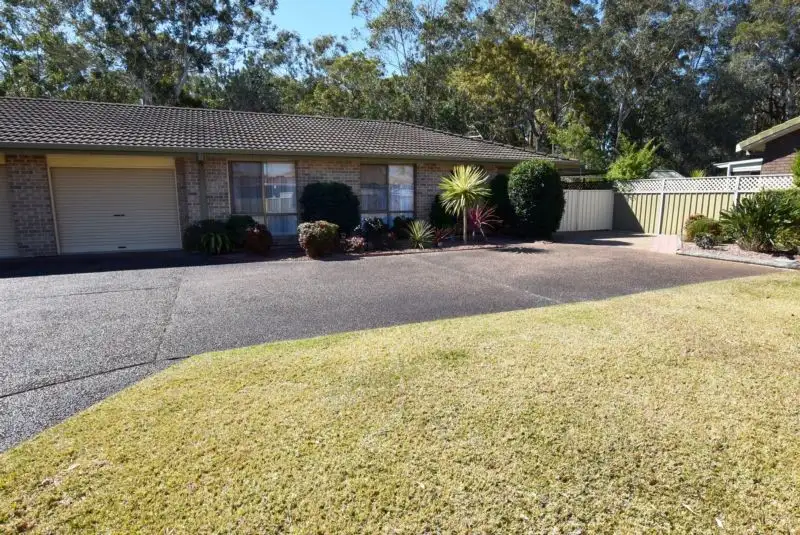 Main view of Homely villa listing, Address available on request