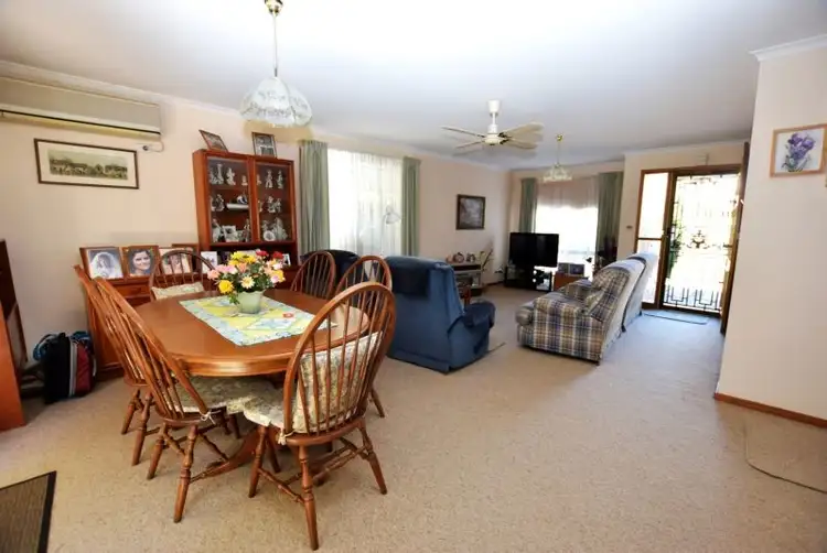 Second view of Homely villa listing, Address available on request