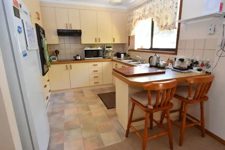 Third view of Homely villa listing, Address available on request
