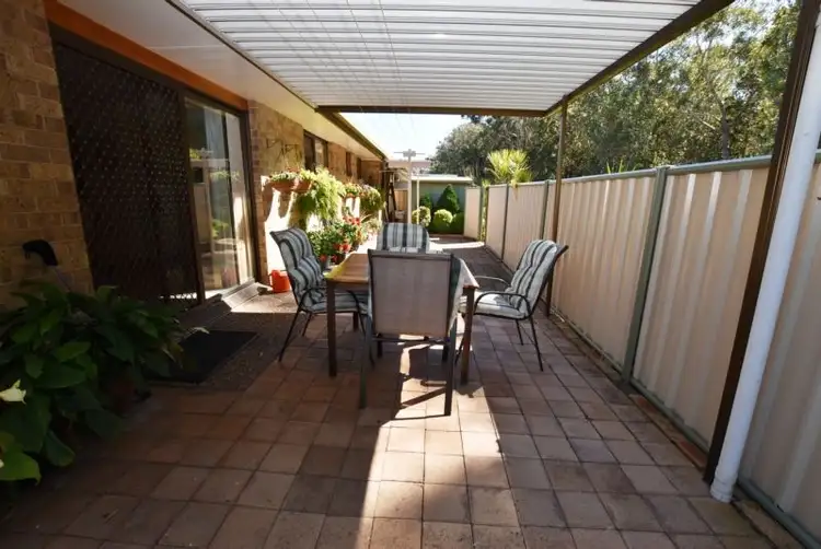 Fourth view of Homely villa listing, Address available on request