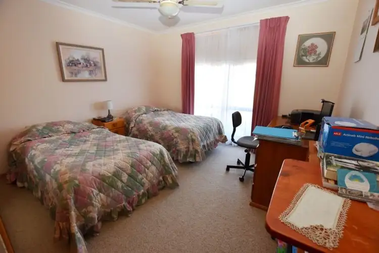 Fifth view of Homely villa listing, Address available on request