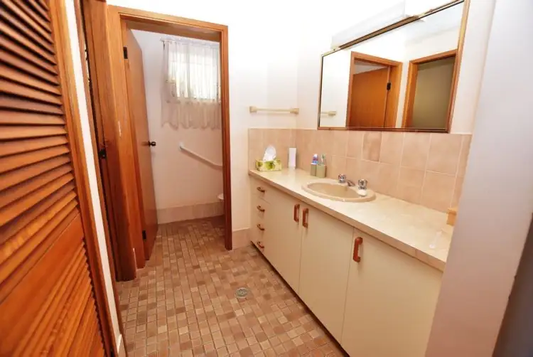 Sixth view of Homely villa listing, Address available on request