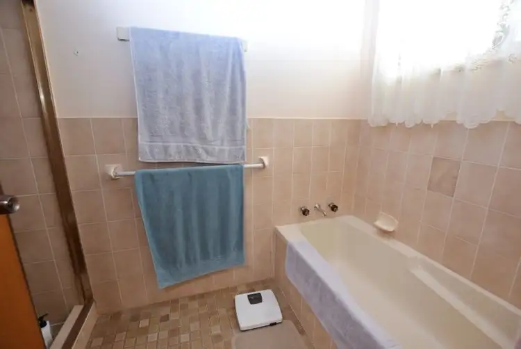 Seventh view of Homely villa listing, Address available on request