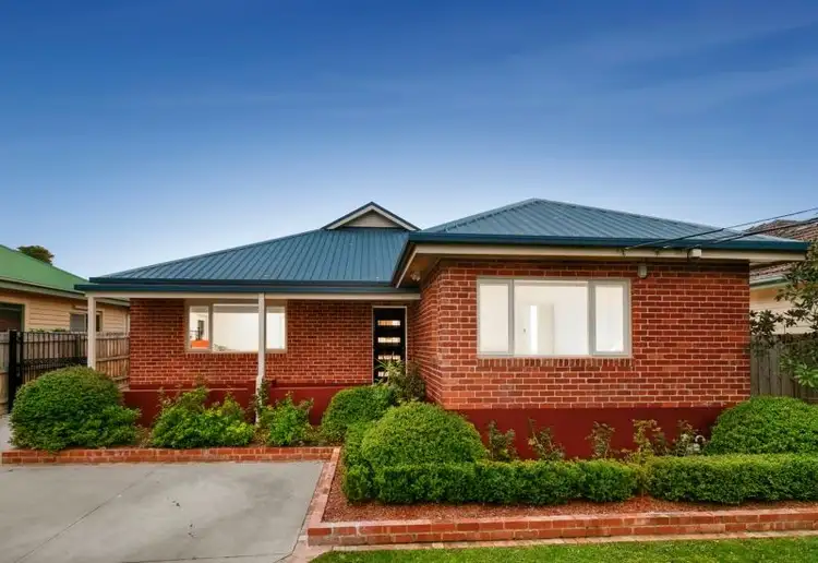11 Duncan Street, Box Hill South VIC 3128
