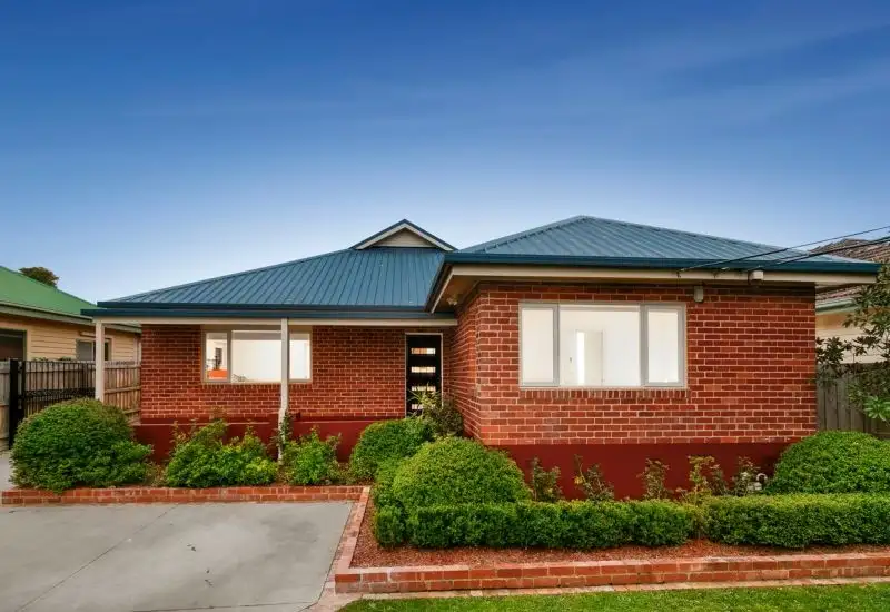 Main view of Homely house listing, 11 Duncan Street, Box Hill South VIC 3128