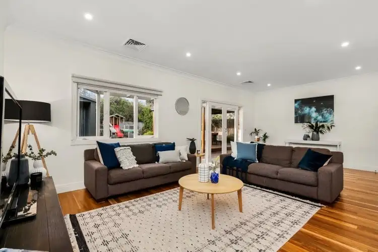 Fourth view of Homely house listing, 11 Duncan Street, Box Hill South VIC 3128