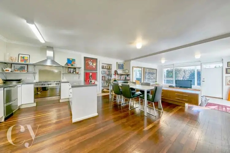 76 York Street, Beaconsfield WA 6162