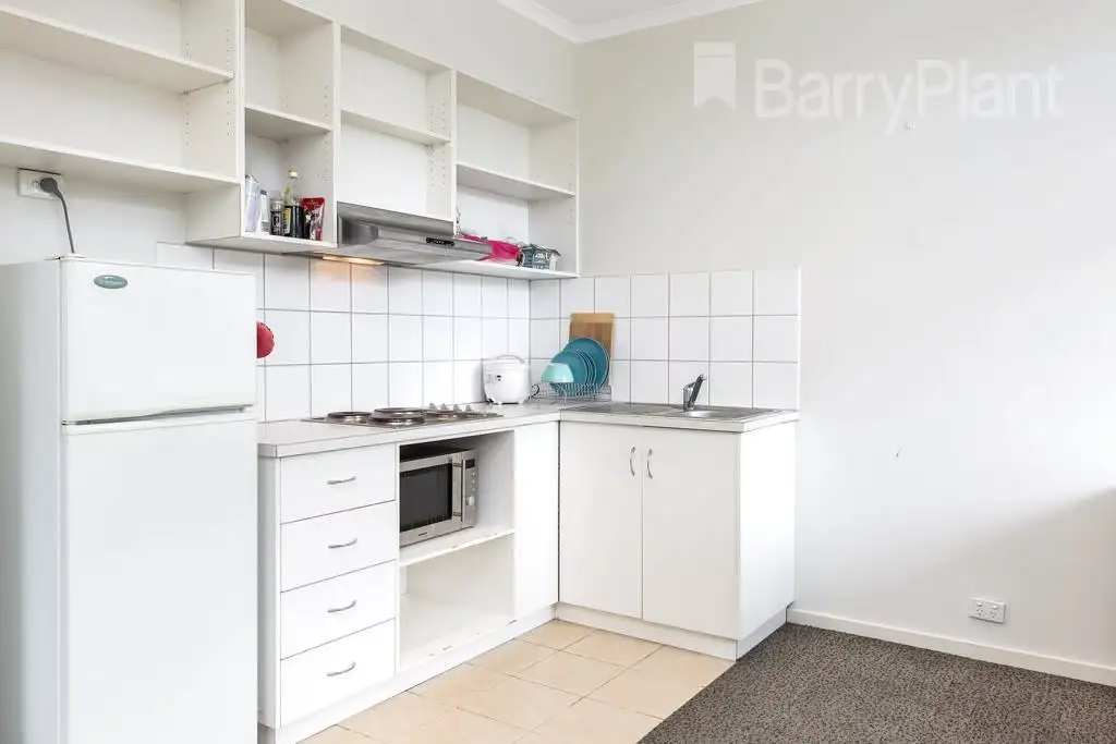 Main view of Homely apartment listing, A107/662 Blackburn Road, Notting Hill VIC 3168