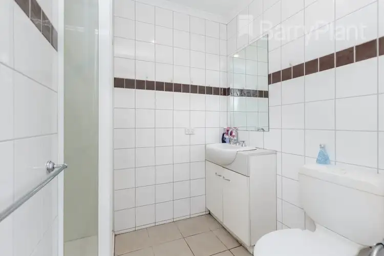 Third view of Homely apartment listing, A107/662 Blackburn Road, Notting Hill VIC 3168