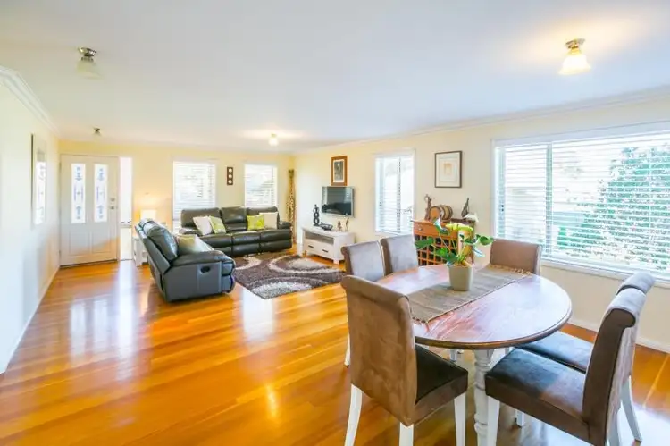 Third view of Homely house listing, 8 Magnolia Ave, Davistown NSW 2251