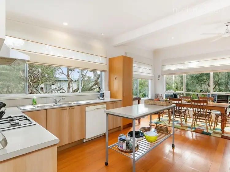 Sixth view of Homely house listing, 15 Holden Road, Rye VIC 3941