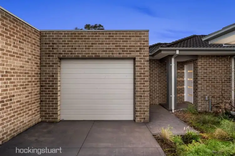 5/63-65 Wackett Street, Laverton VIC 3028