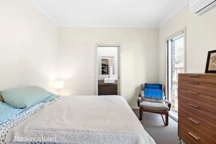 Fourth view of Homely townhouse listing, 5/63-65 Wackett Street, Laverton VIC 3028