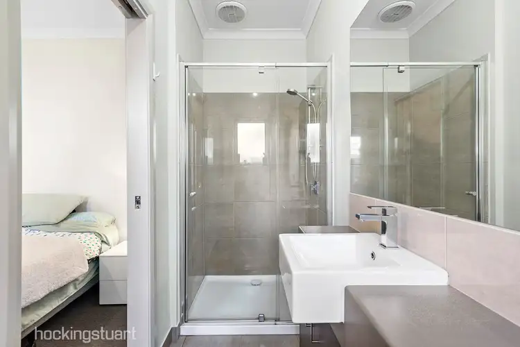 Fifth view of Homely townhouse listing, 5/63-65 Wackett Street, Laverton VIC 3028