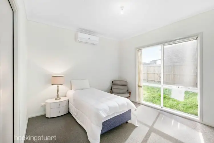 Sixth view of Homely townhouse listing, 5/63-65 Wackett Street, Laverton VIC 3028