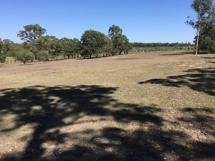 Sixth view of Homely house listing, 14 Palm Spring Drive, Calavos QLD 4670