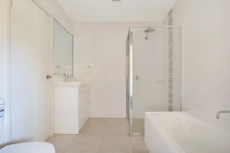 Sixth view of Homely house listing, 2/6 Jeffrey Avenue, St Clair NSW 2759