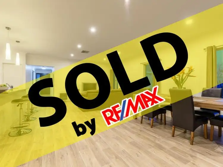 60a Redcliffe Street, East Cannington WA 6107