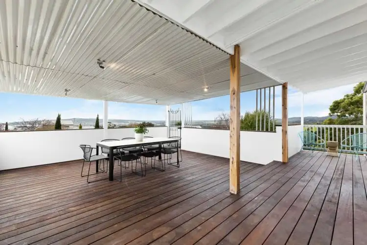 13 Bellevue Road, Dromana VIC 3936
