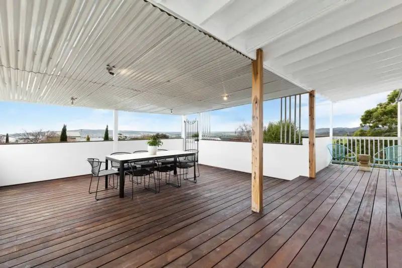 Main view of Homely house listing, 13 Bellevue Road, Dromana VIC 3936