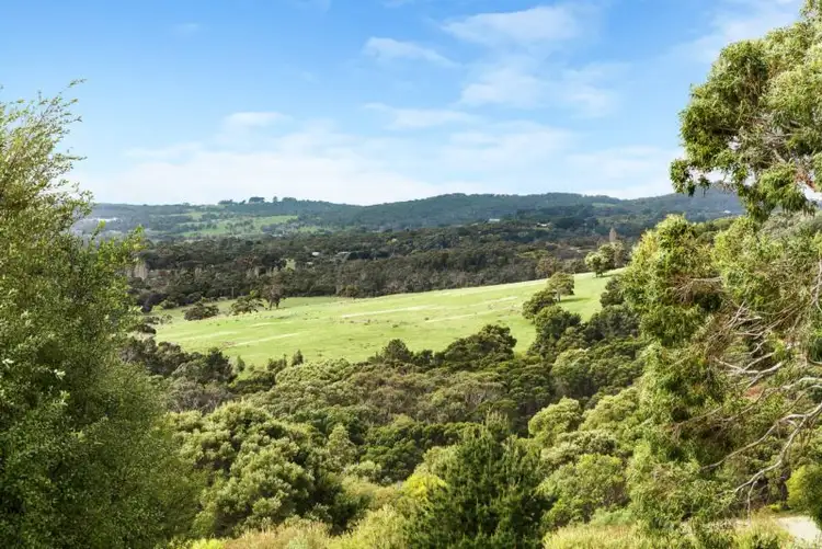 Second view of Homely house listing, 13 Bellevue Road, Dromana VIC 3936
