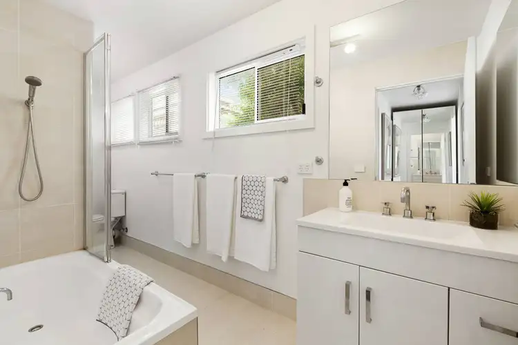 Fifth view of Homely house listing, 13 Bellevue Road, Dromana VIC 3936
