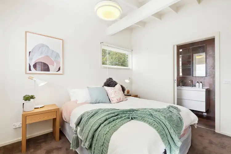 Sixth view of Homely house listing, 13 Bellevue Road, Dromana VIC 3936