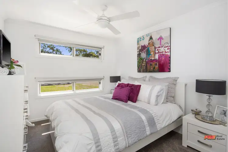 Sixth view of Homely unit listing, d/8 Dowling Street, Wonthaggi VIC 3995