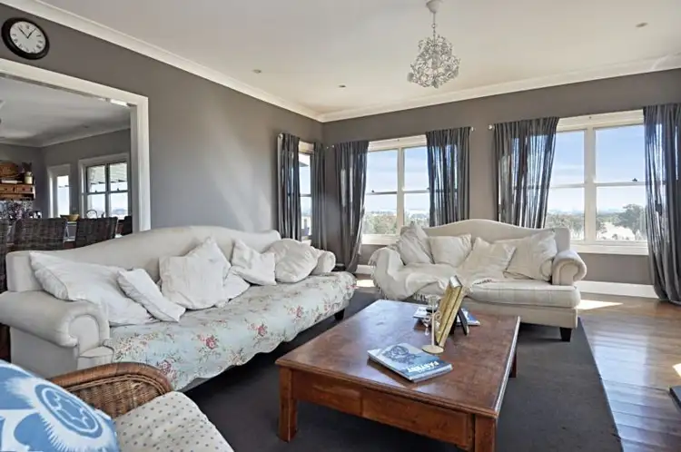 Fourth view of Homely house listing, 1475 Carlwood Road, O'connell NSW 2795