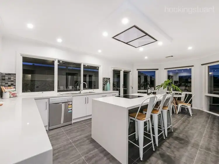 Fifth view of Homely house listing, 33 Dunham Street, Rye VIC 3941