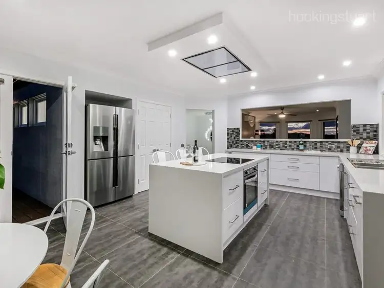 Sixth view of Homely house listing, 33 Dunham Street, Rye VIC 3941