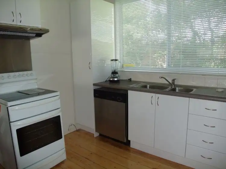 Third view of Homely house listing, 74 Merrin Crescent, Wonthaggi VIC 3995