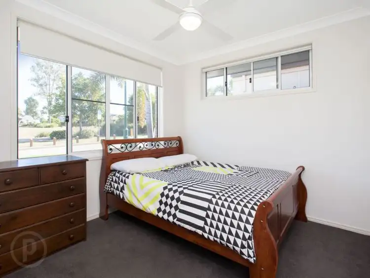 Sixth view of Homely house listing, 47 Billara Place, Banyo QLD 4014