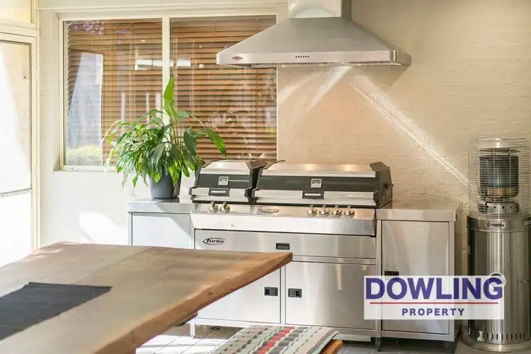 Fifth view of Homely house listing, 5 Rosettes Street, Fletcher NSW 2287