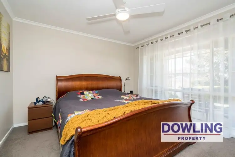 Sixth view of Homely house listing, 5 Rosettes Street, Fletcher NSW 2287