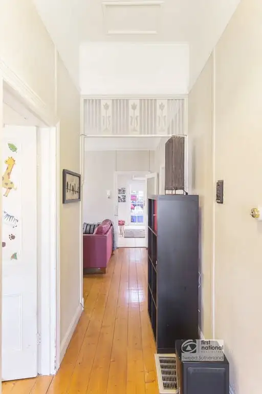 Fourth view of Homely house listing, 75 Vine Street, Bendigo VIC 3550