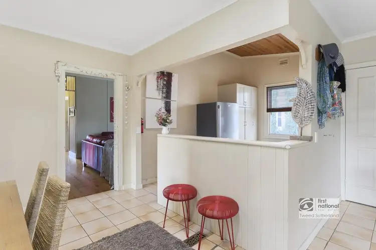 Sixth view of Homely house listing, 75 Vine Street, Bendigo VIC 3550