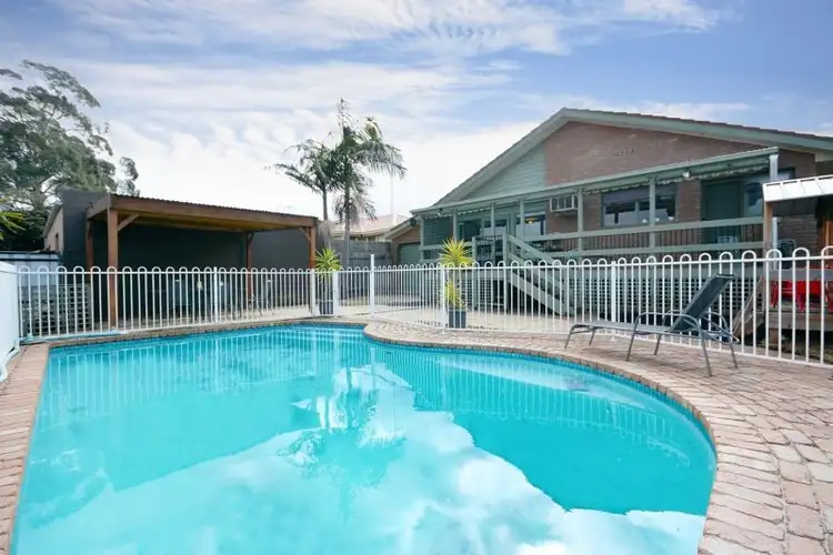 Third view of Homely house listing, 19 Churchill Avenue, Tullamarine VIC 3043
