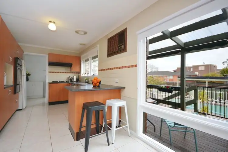 Fourth view of Homely house listing, 19 Churchill Avenue, Tullamarine VIC 3043