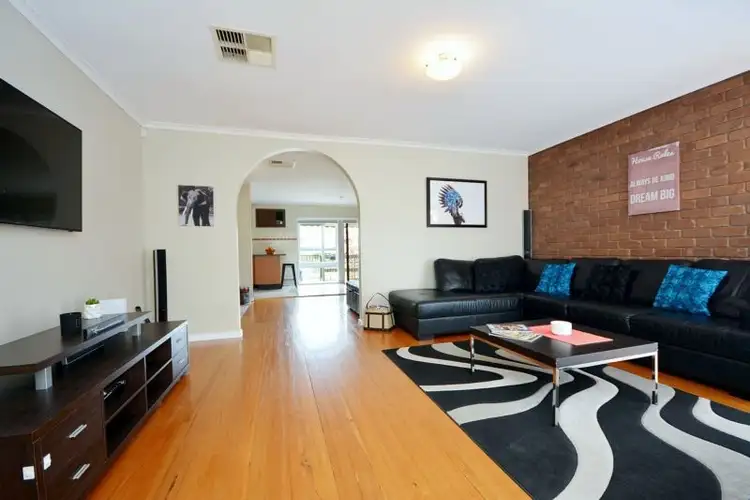 Fifth view of Homely house listing, 19 Churchill Avenue, Tullamarine VIC 3043