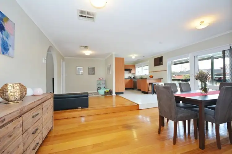 Sixth view of Homely house listing, 19 Churchill Avenue, Tullamarine VIC 3043