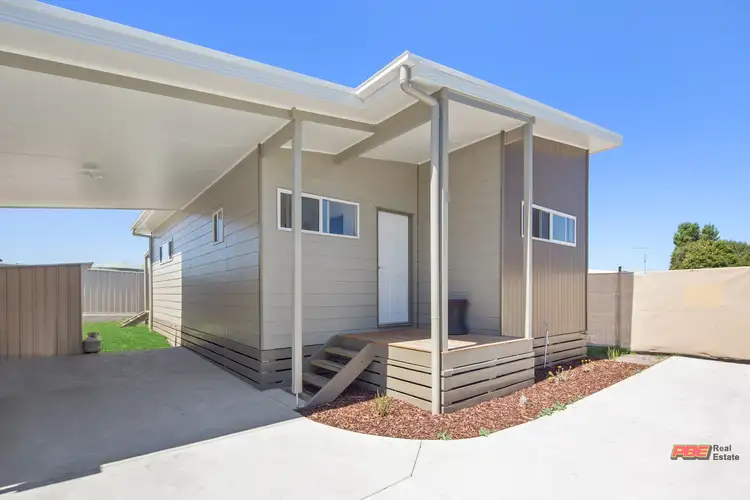 5/8 Dowling Street, Wonthaggi VIC 3995