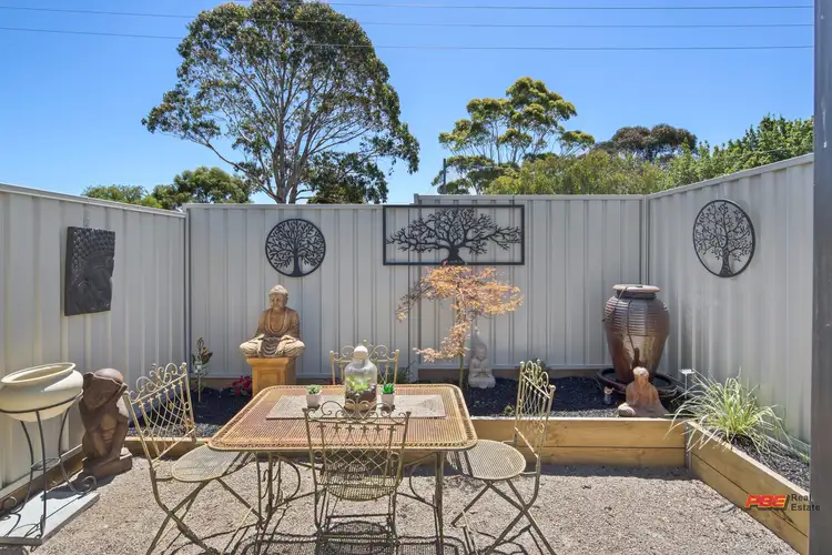 Seventh view of Homely unit listing, 5/8 Dowling Street, Wonthaggi VIC 3995