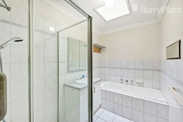 Fifth view of Homely house listing, 2A Townsing Court, Altona Meadows VIC 3028