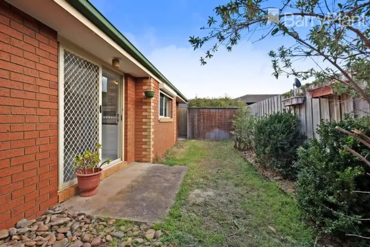 Seventh view of Homely house listing, 2A Townsing Court, Altona Meadows VIC 3028